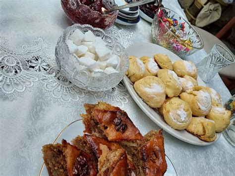 ARISTOKRAT TRAVEL (2025) All You Need to Know BEFORE You Go (with ...