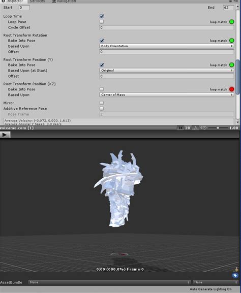 Image result for Unity Clamp Float