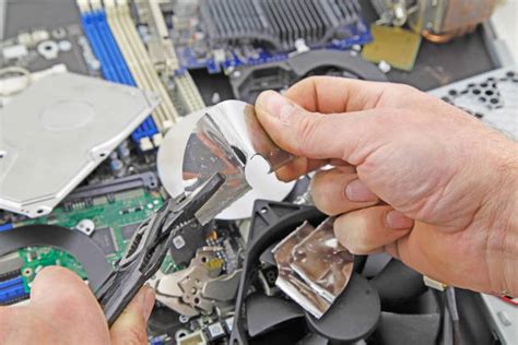 Image result for Lady Destroying Computer