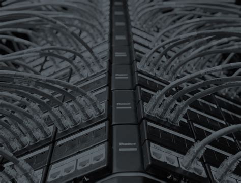 HP Smart Tank 7000 Driver Download And Setup Windows 11, 54% OFF