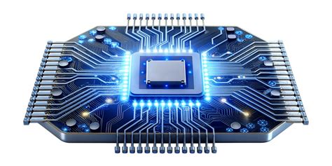 Technology PNG 的图像结果