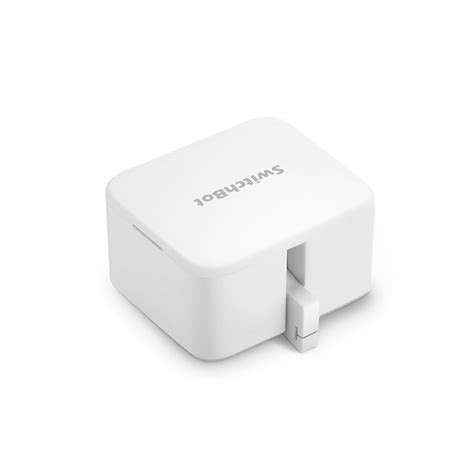 Image result for Switch Bot Python API