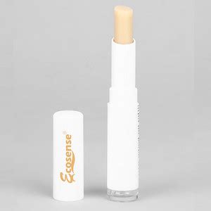Ecosense Lip Lightener Skin Care Stick Natural - Price in India, Buy ...