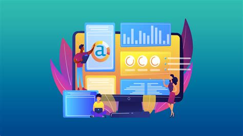 Image result for Alteryx Basic Training