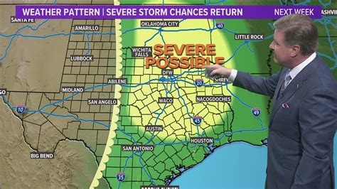 Is the Blue Cross Blue Shield settlement real? Yes. | wfaa.com