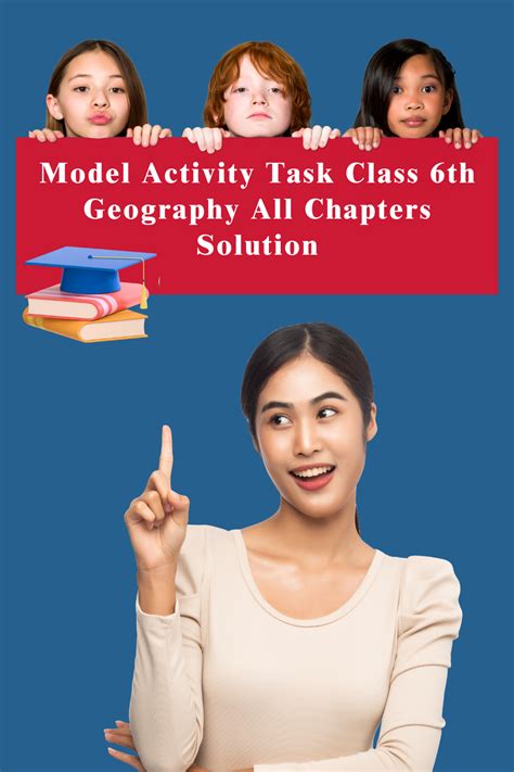 New Model Activity Task Class 7 Geography 的图像结果
