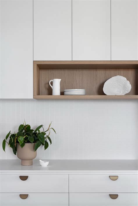 Image result for Home Kitchen Design Layouts