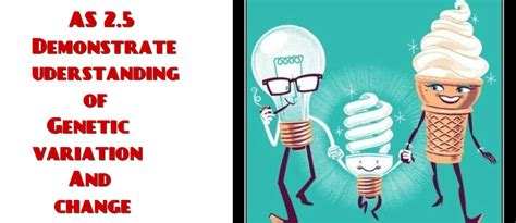 Image result for Science Variation Experiment