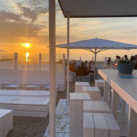 BARZA BEACH (2025) All You Need to Know BEFORE You Go (with Photos ...