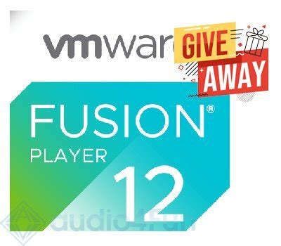 Image result for Windows Server R12 Using VMware Fusion Player 12