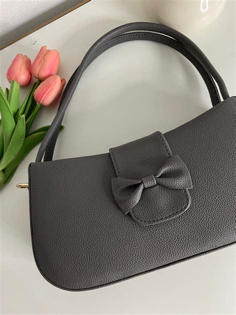 Bags – Outdated