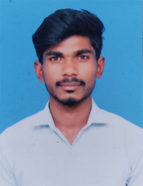 Index of /uploads/faculty/