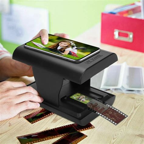 Image result for High Resolution Slide Scanner