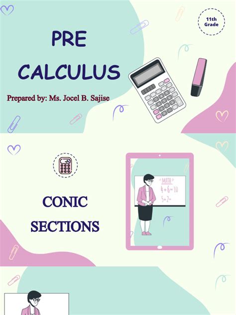 Image result for Pre Calculus Introduction