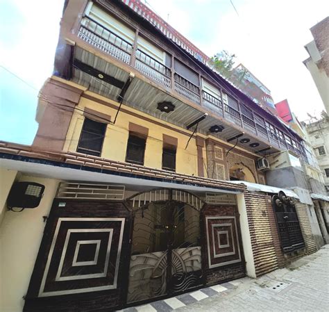 PG Rooms for Students in Khanna | Hostel (Boys & Girls) | No Hidden ...