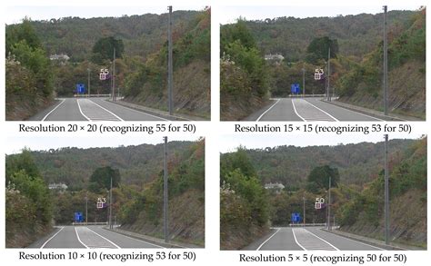 Automatic Recognition of Speed Limits on Speed-Limit Signs by Using ...