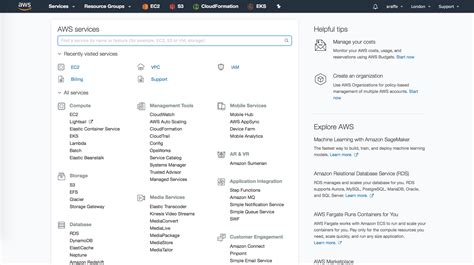 Image result for Amazon AWS Learning Path