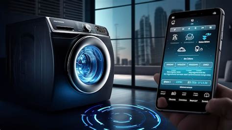 Image result for Google Washing Machine