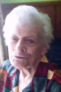 Jeanne Wicks - Obituary - Tewksbury, MA - Tewksbury Funeral Home ...