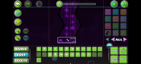 Block Design Practice 的图像结果