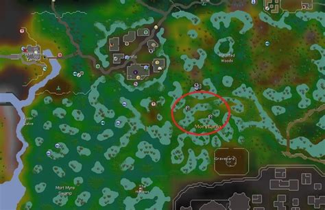 OSRS Hunter Guide - Training 1-99 Fast (F2P & P2P Methods)