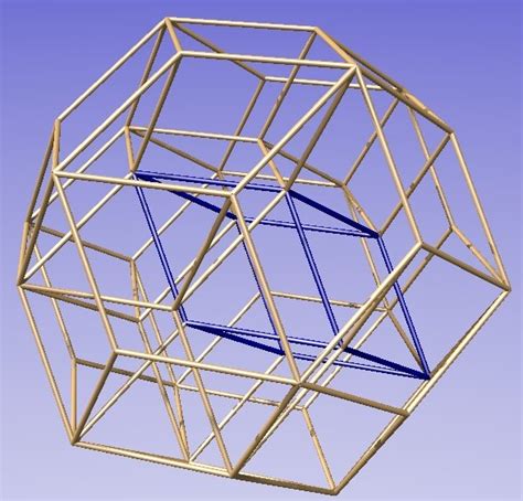 Image result for Cebntroid Triangle