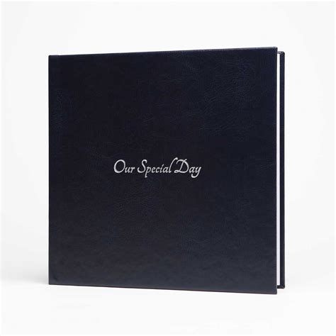 Image result for Signature Book Computer