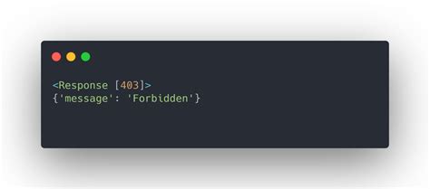 Pro.coinbase.com API 的图像结果