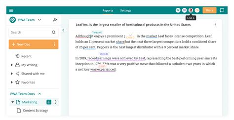 Image result for Best Software for Writing