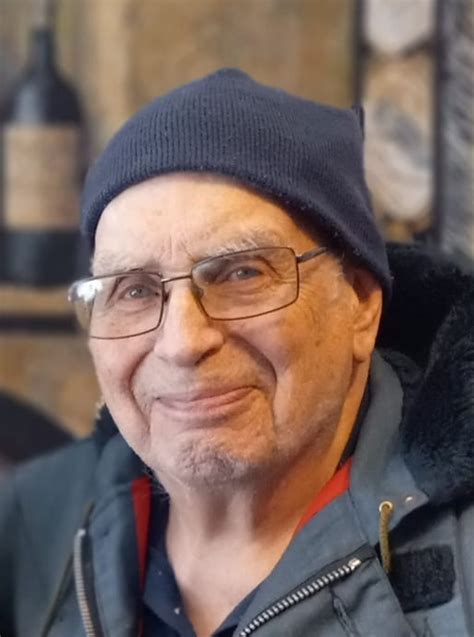 Lakeview Funeral Home - Fairmont, MN Memorial Service for David M ...