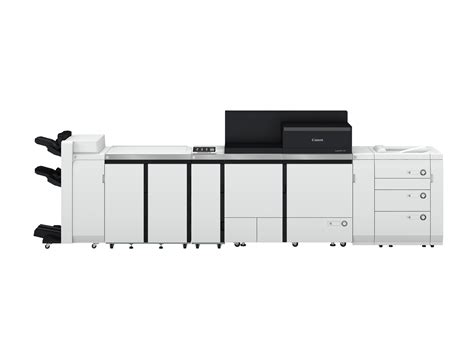 Mihir Enterprise - Office automation equipments and services.