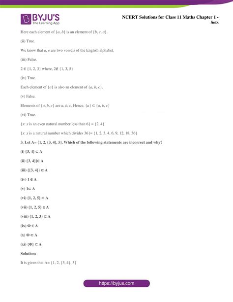 Image result for Class 11 Maths Solutions