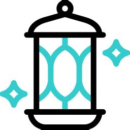 Lantern Animated Icon | Free cultures Animated Icon