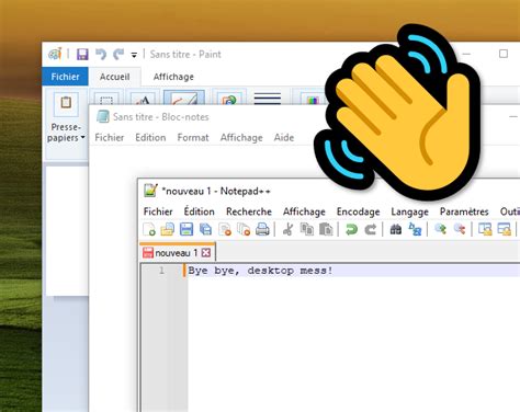 Image result for Close All Open Files On Computer