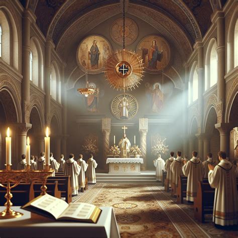 Understanding Patronage: What Is St. Peter the Patron Saint of? - Saint Jerome Church