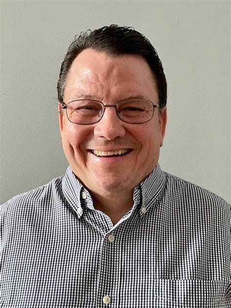 Lake Villa Village Board race features 5 candidates running for 3 seats ...