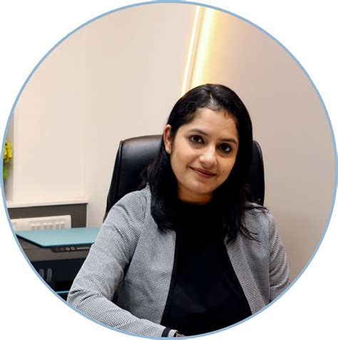 Dr. Devanshi Lakhani