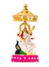 Gayatri Mantra