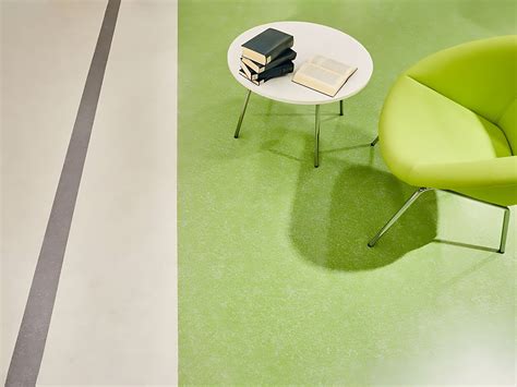 PVC - Holland Floor International