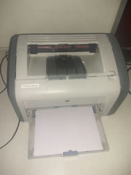 Image result for Laser Plotter Printer