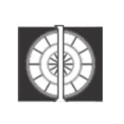 Lloyds Metals Share Price Today - Lloyds Metals And Energy Stock Price ...