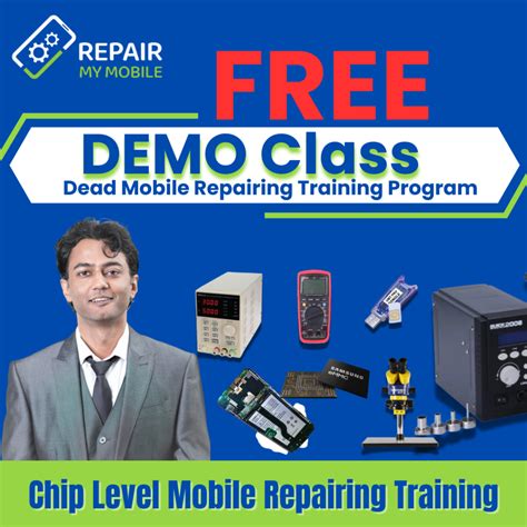 Image result for Redmi Note 9 Pro Max Firmware