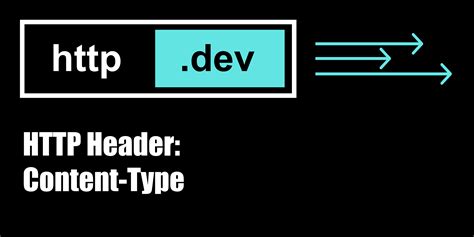 Image result for Content Type PNG Image