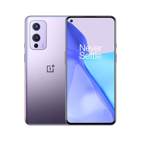 Image result for OnePlus 9 Review
