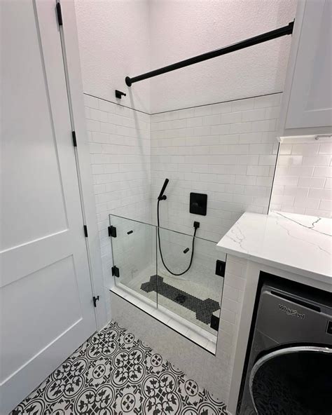 Southern Floors Of Texas