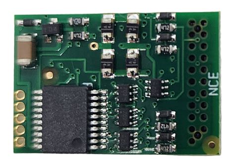 Image result for 21 Pin Decoder