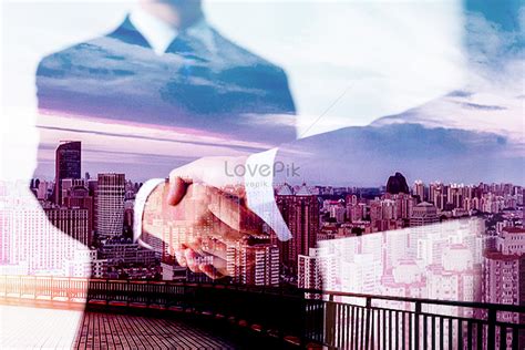 Merchant Cartoon 的图像结果