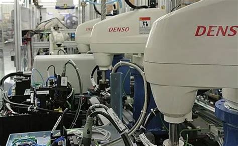 Robotic Assembly Automation 的图像结果