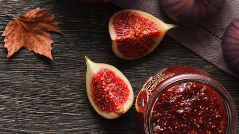 Buy Sadaf Organic Fig Jam - Jelly made from organic figs - Organic jam ...