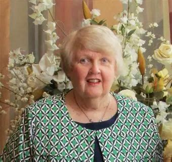 Janet Amy Obituary (2025) - Poughkeepsie, NY - Timothy P. Doyle Funeral ...